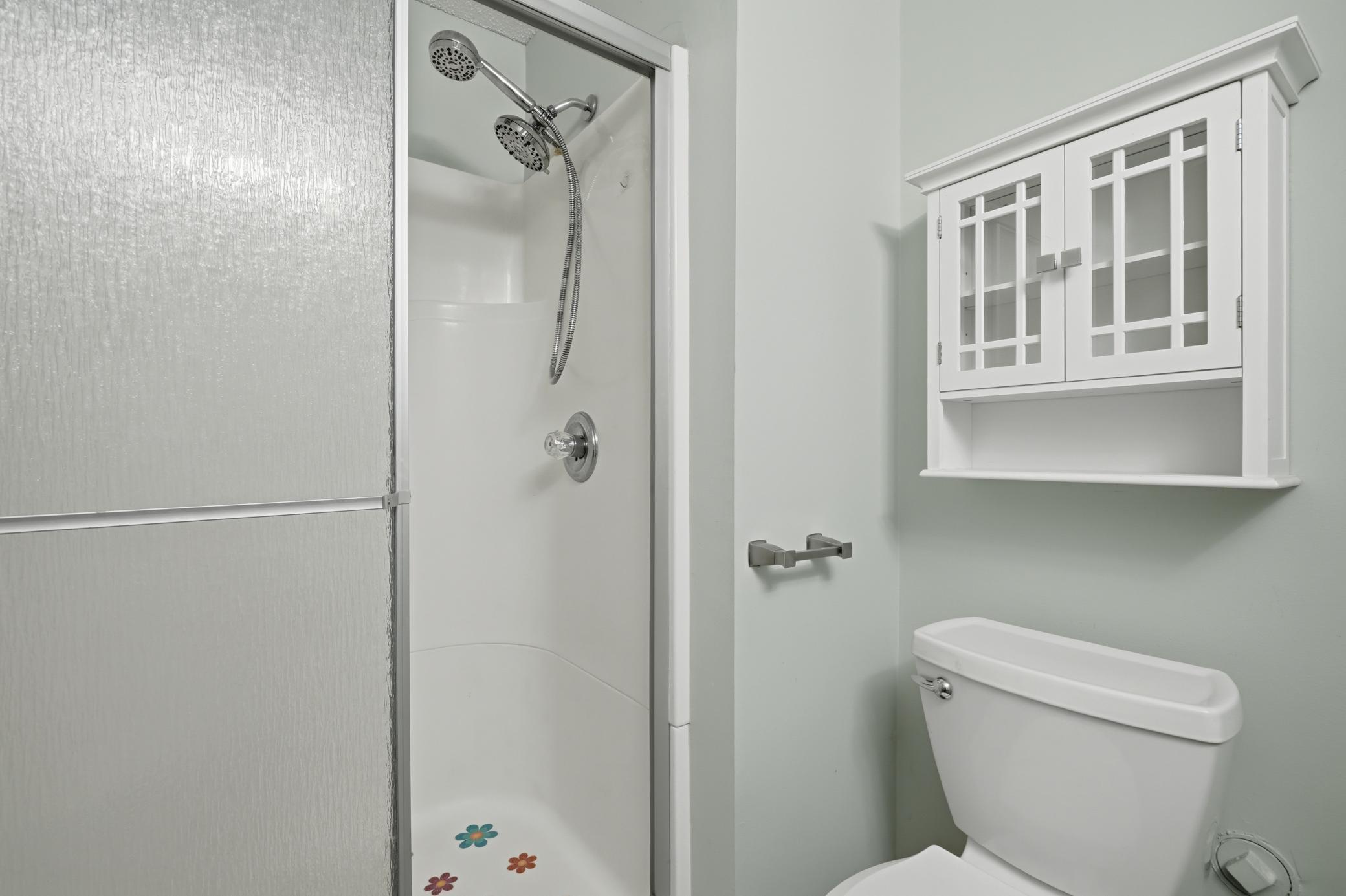 1500 4th Street Ne Property Photo 37