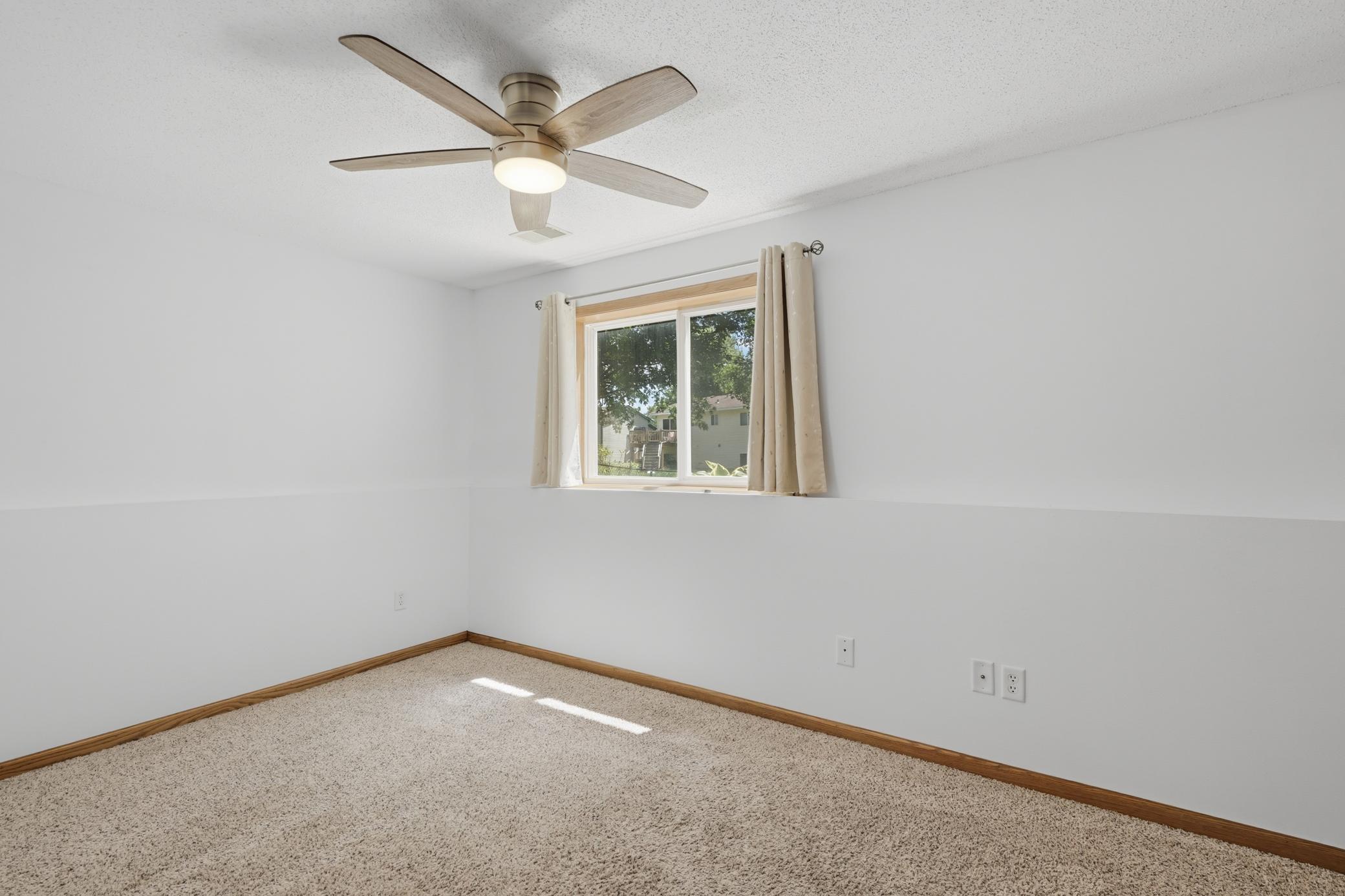 1500 4th Street Ne Property Photo 38