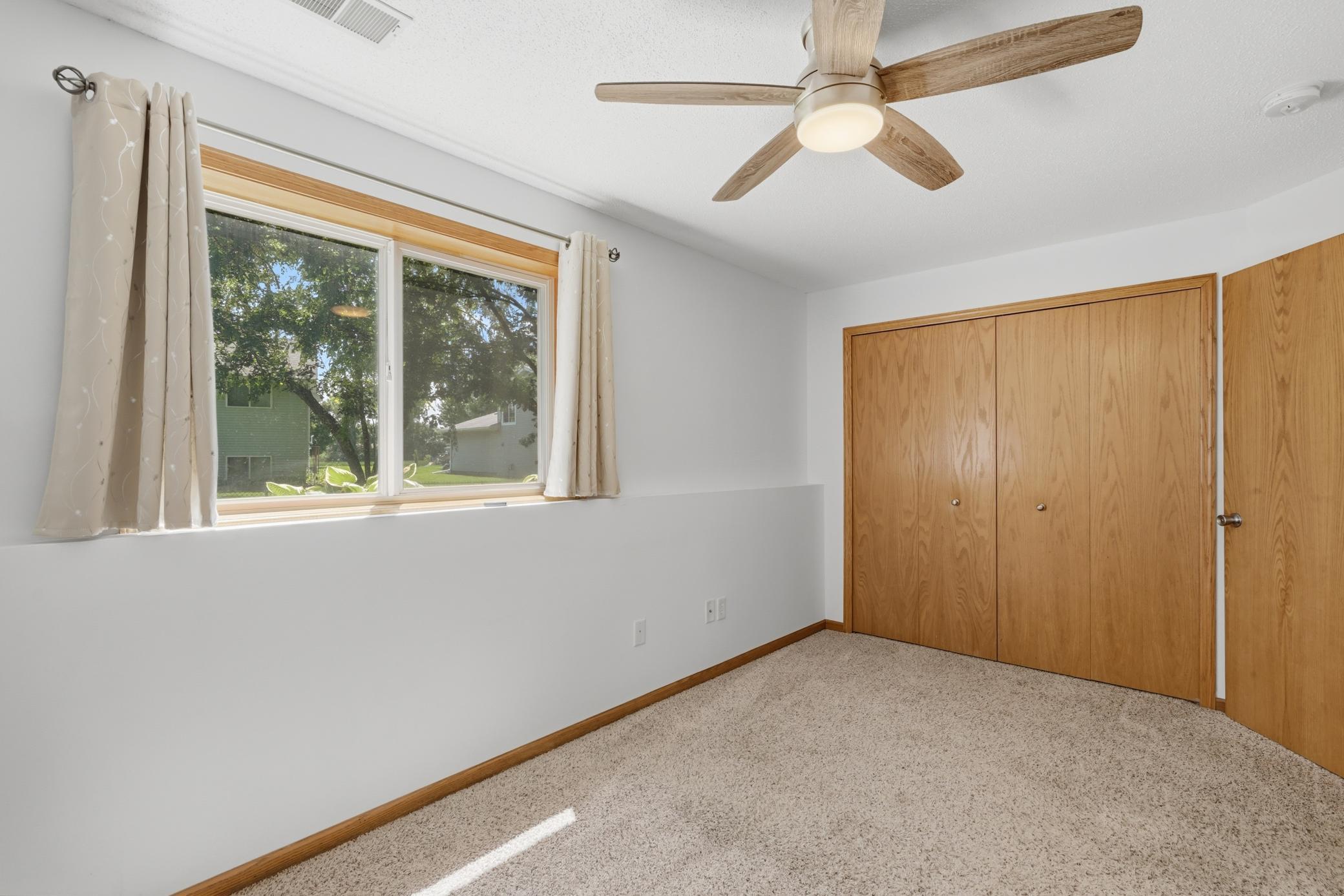 1500 4th Street Ne Property Photo 39