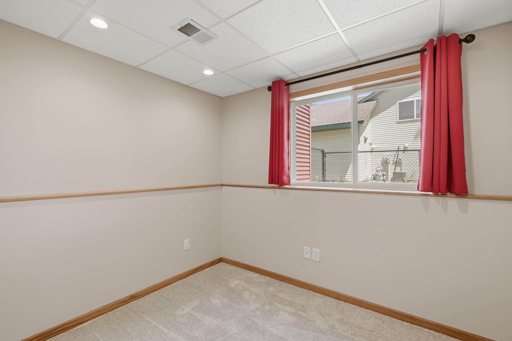 1500 4th Street Ne Property Photo 40