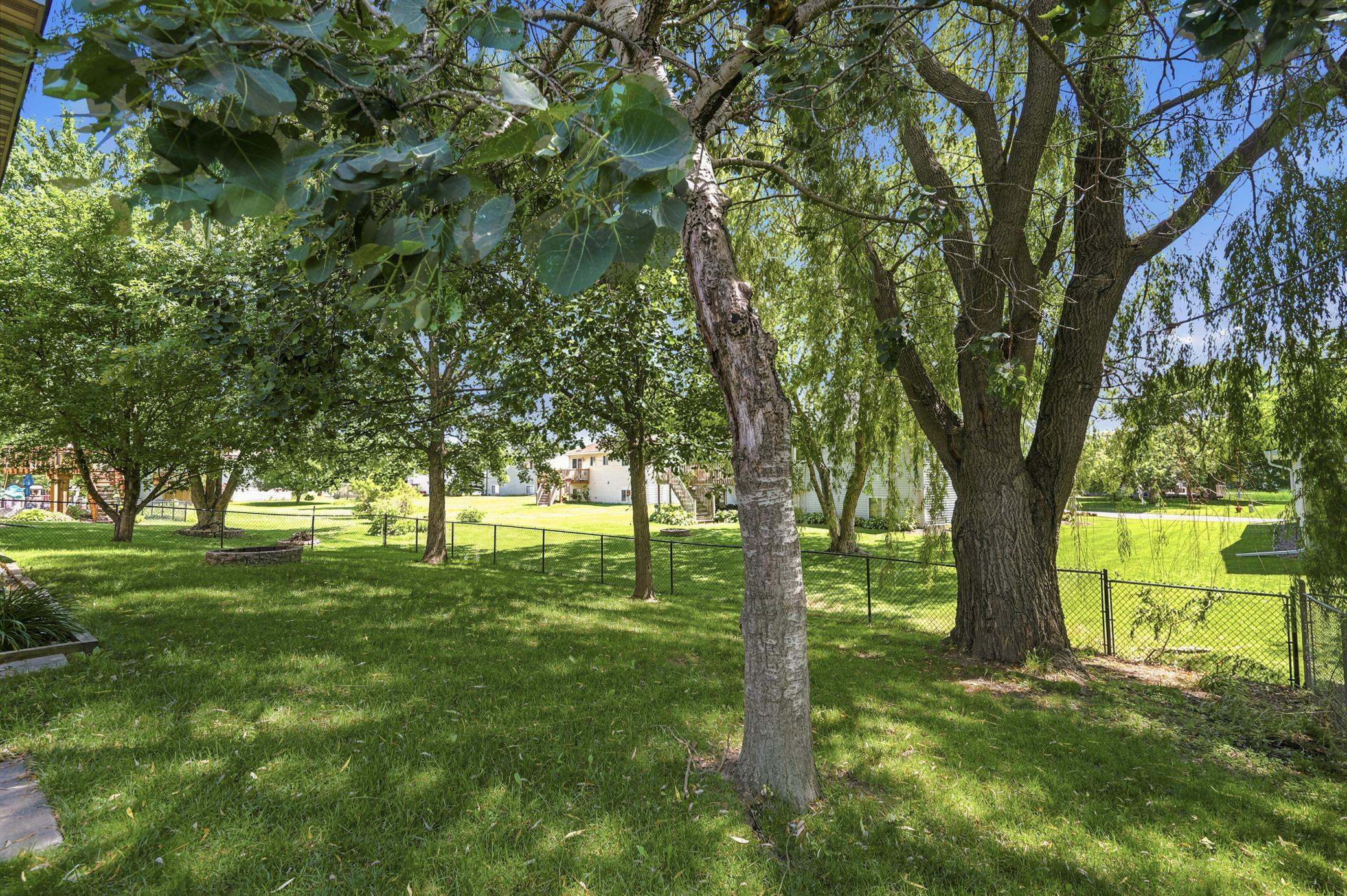 1500 4th Street Ne Property Photo 43