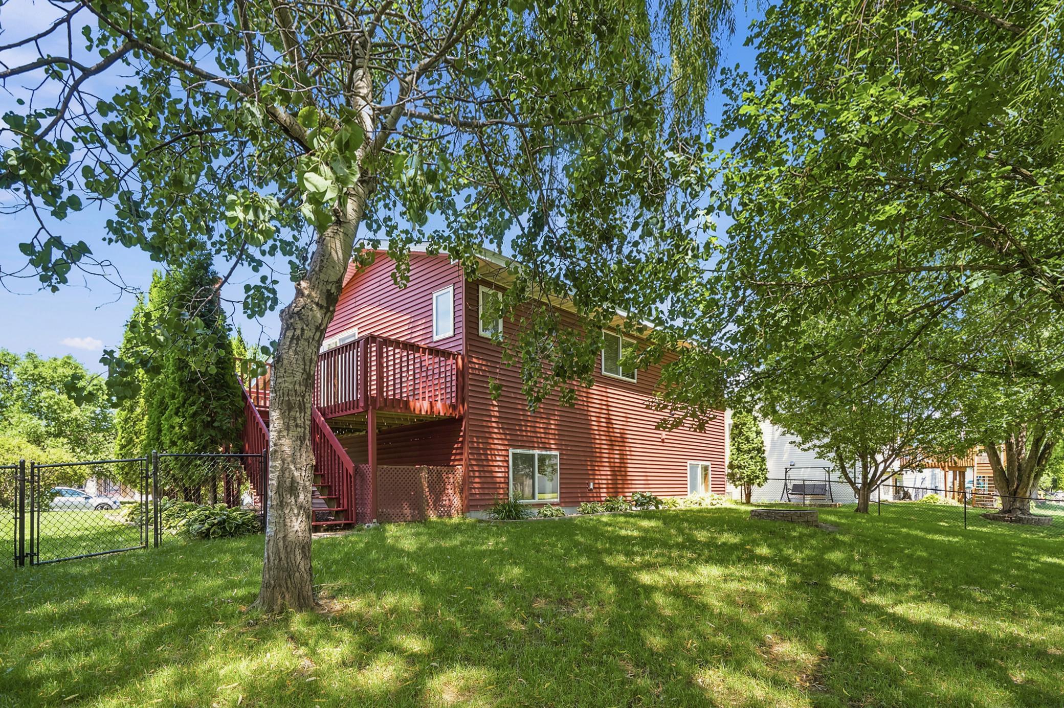 1500 4th Street Ne Property Photo 44