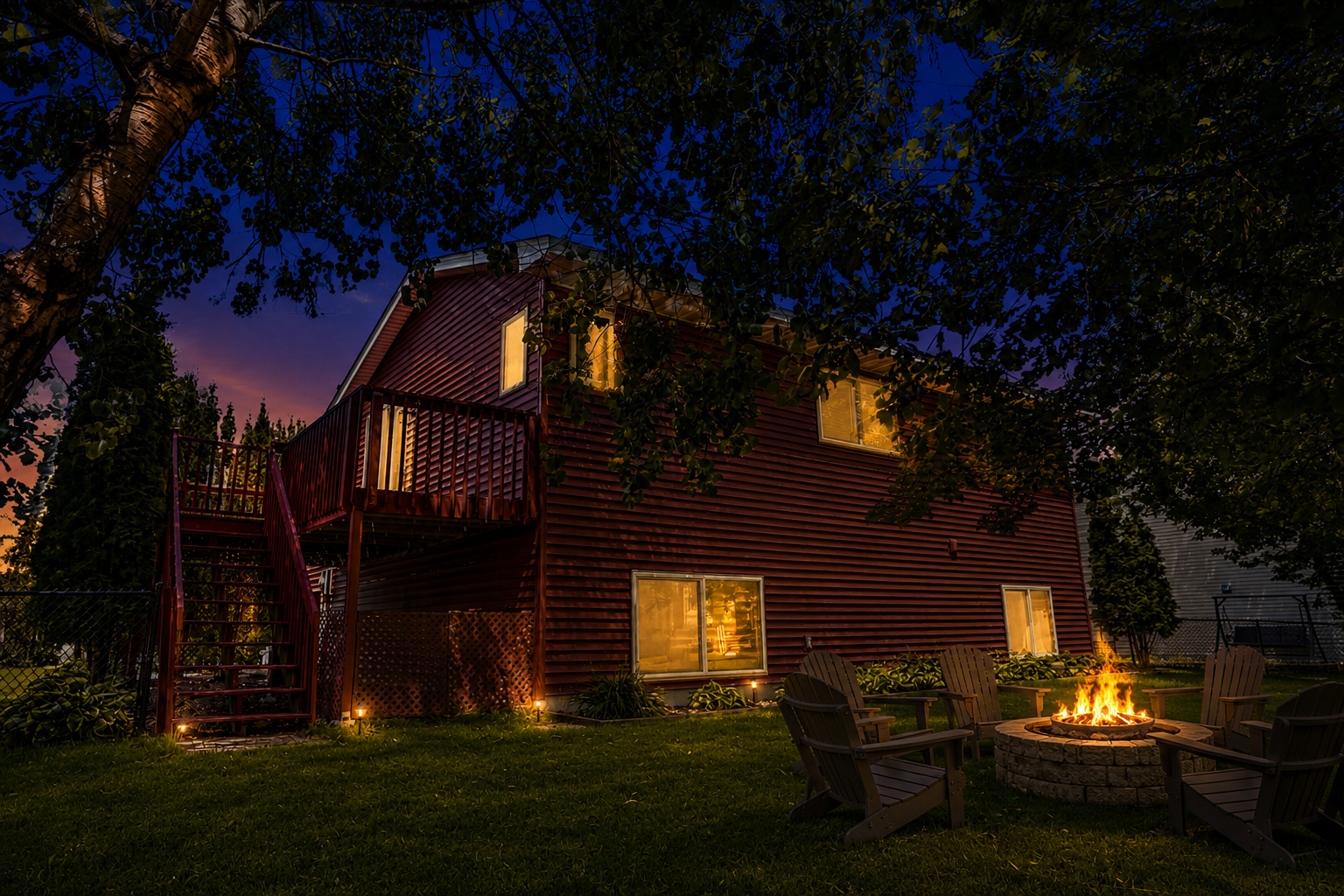 1500 4th Street Ne Property Photo 45