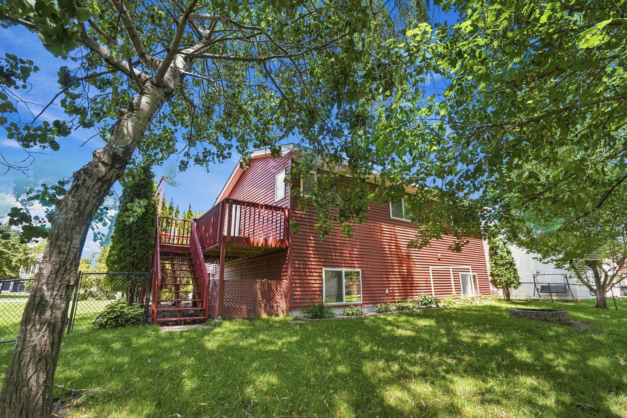 1500 4th Street Ne Property Photo 46