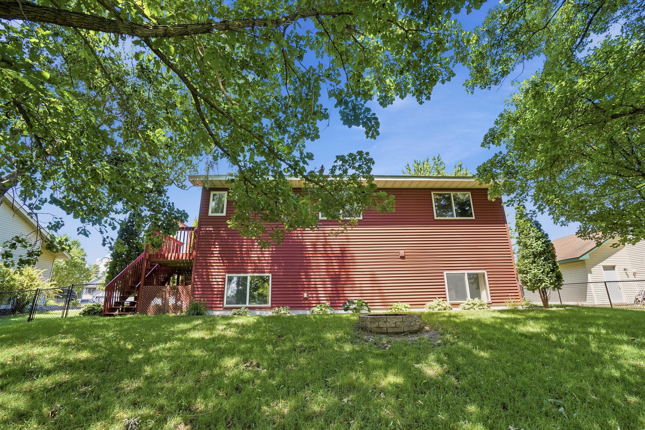 1500 4th Street Ne Property Photo 47