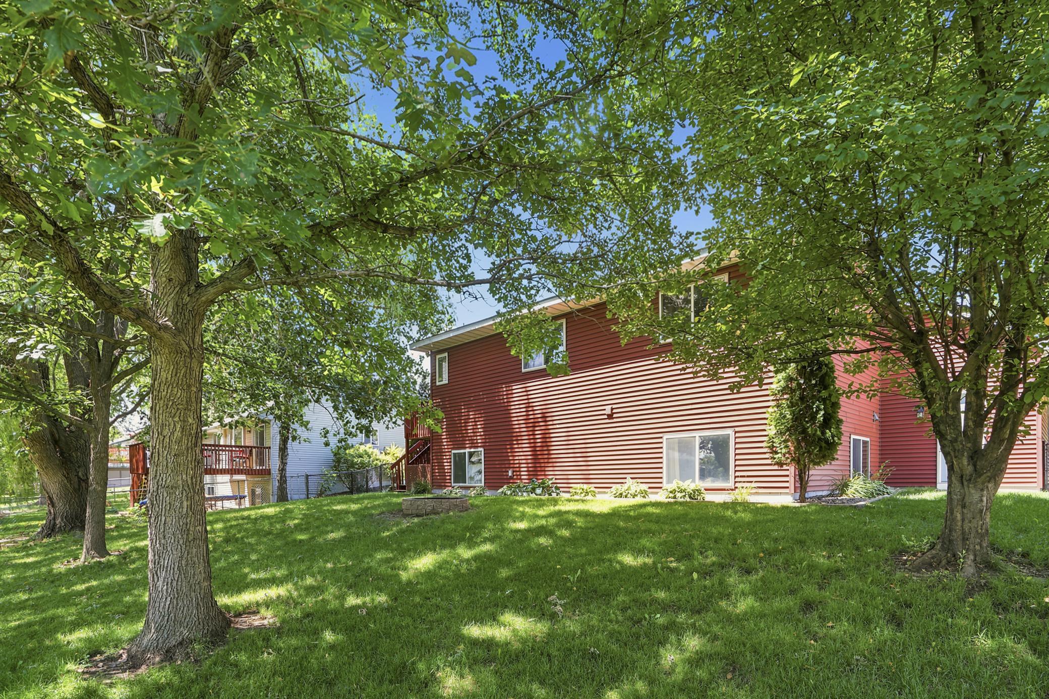 1500 4th Street Ne Property Photo 48