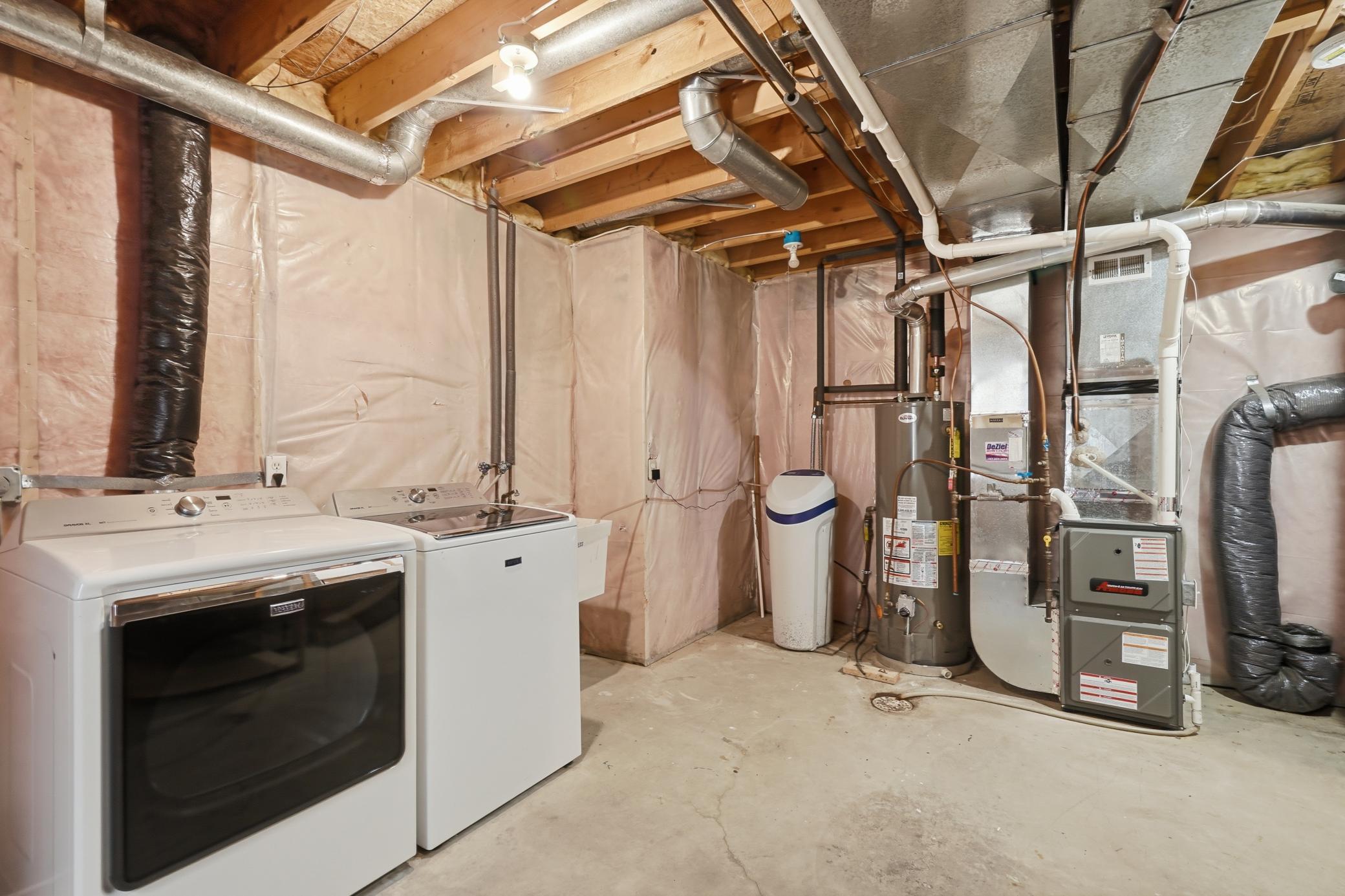 1500 4th Street Ne Property Photo 49
