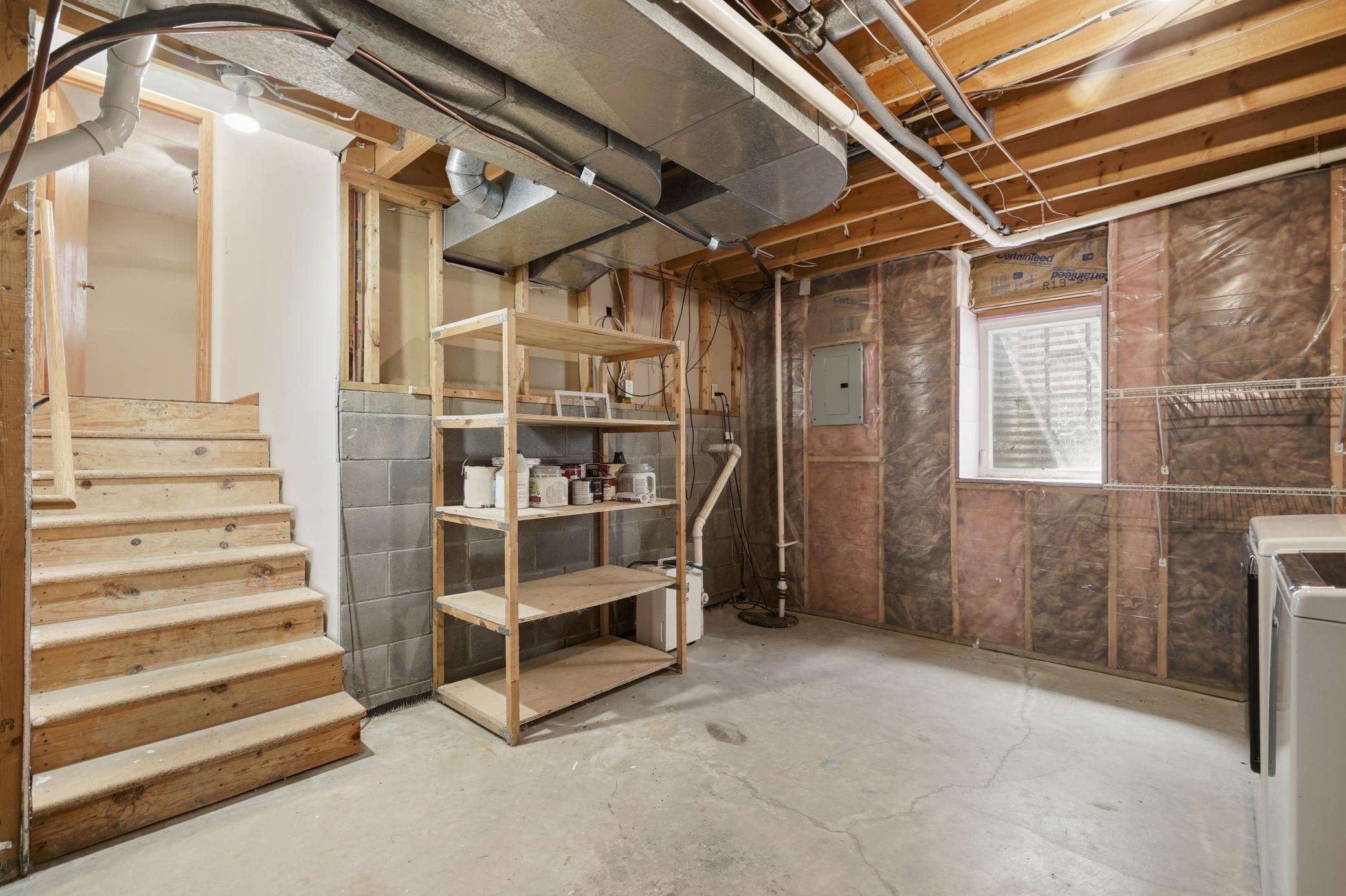 1500 4th Street Ne Property Photo 50
