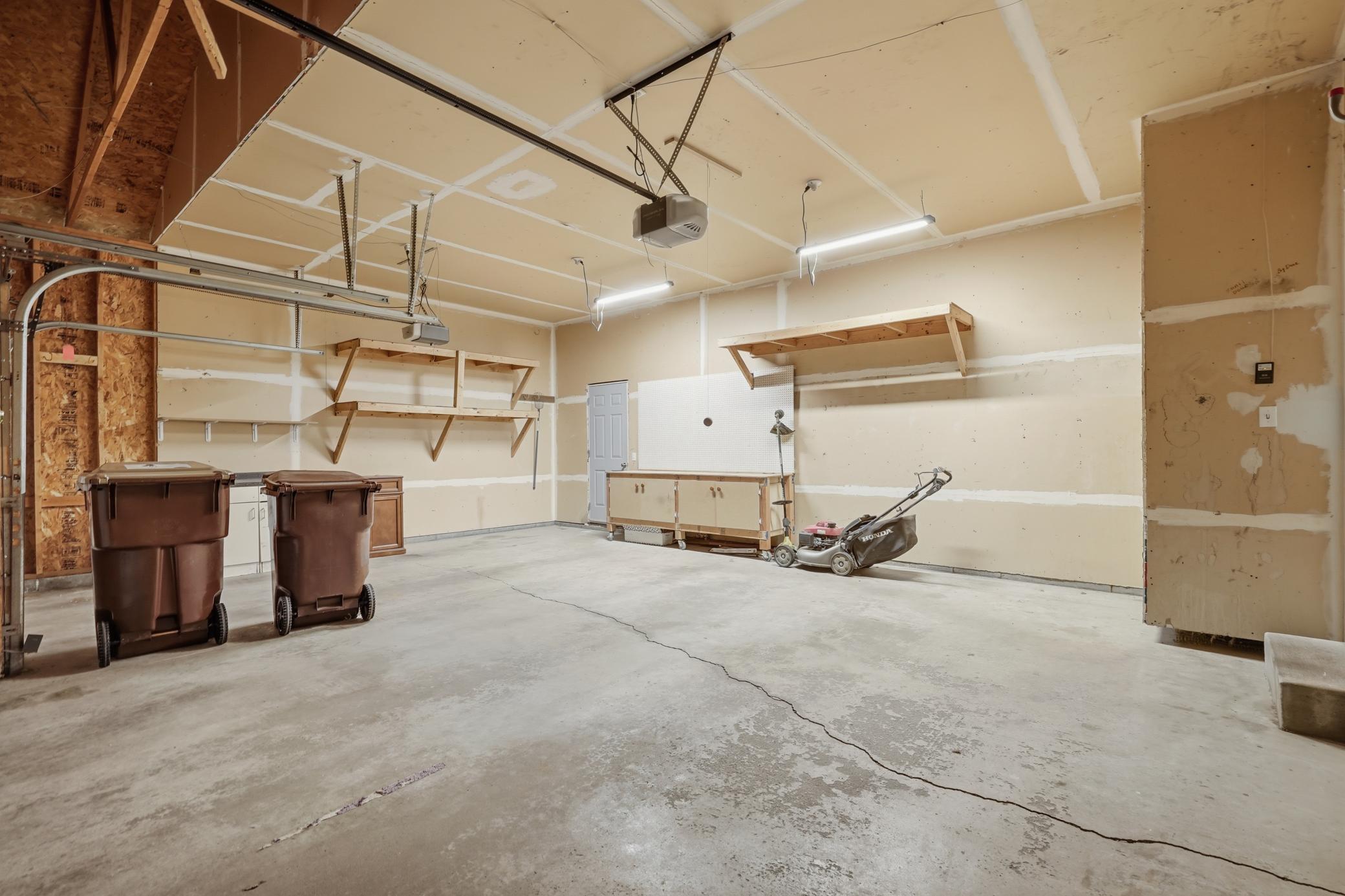 1500 4th Street Ne Property Photo 52