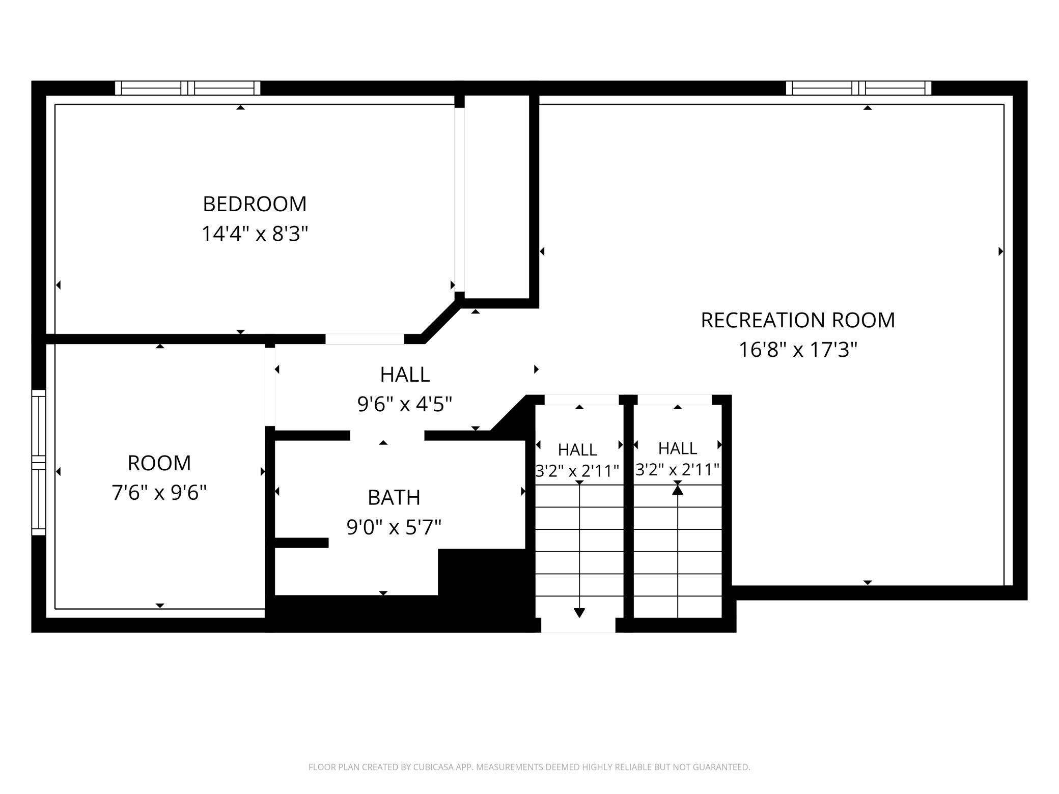 1500 4th Street Ne Property Photo 55