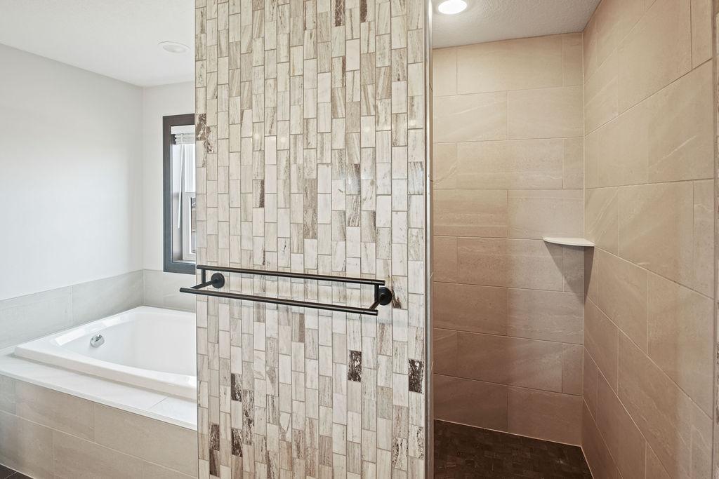 2120 Violet Lane Property Photo 17