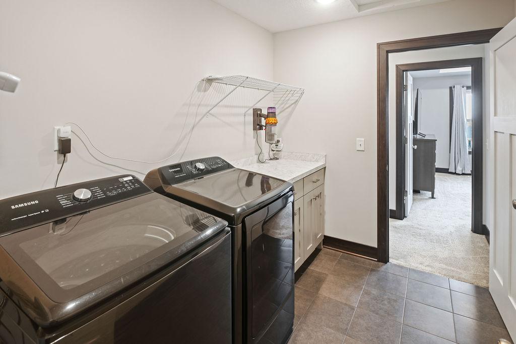 2120 Violet Lane Property Photo 25