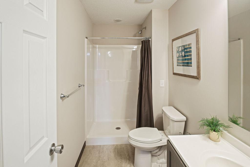 2120 Violet Lane Property Photo 32
