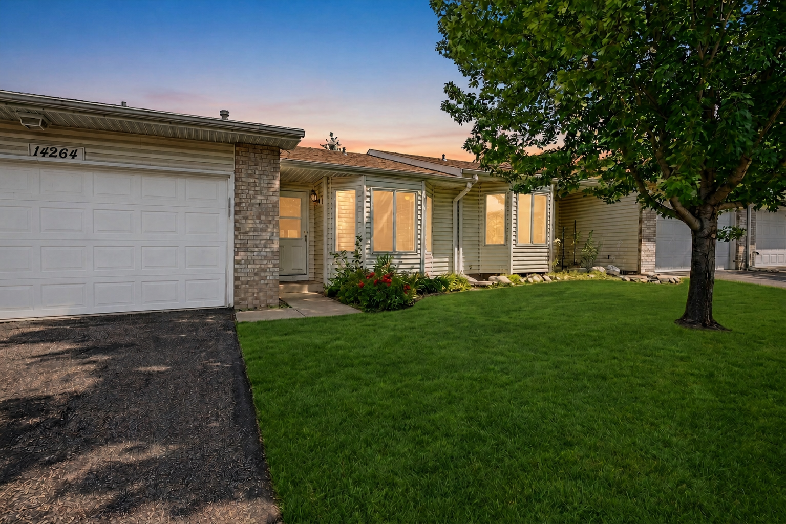 14264 Glencove Path