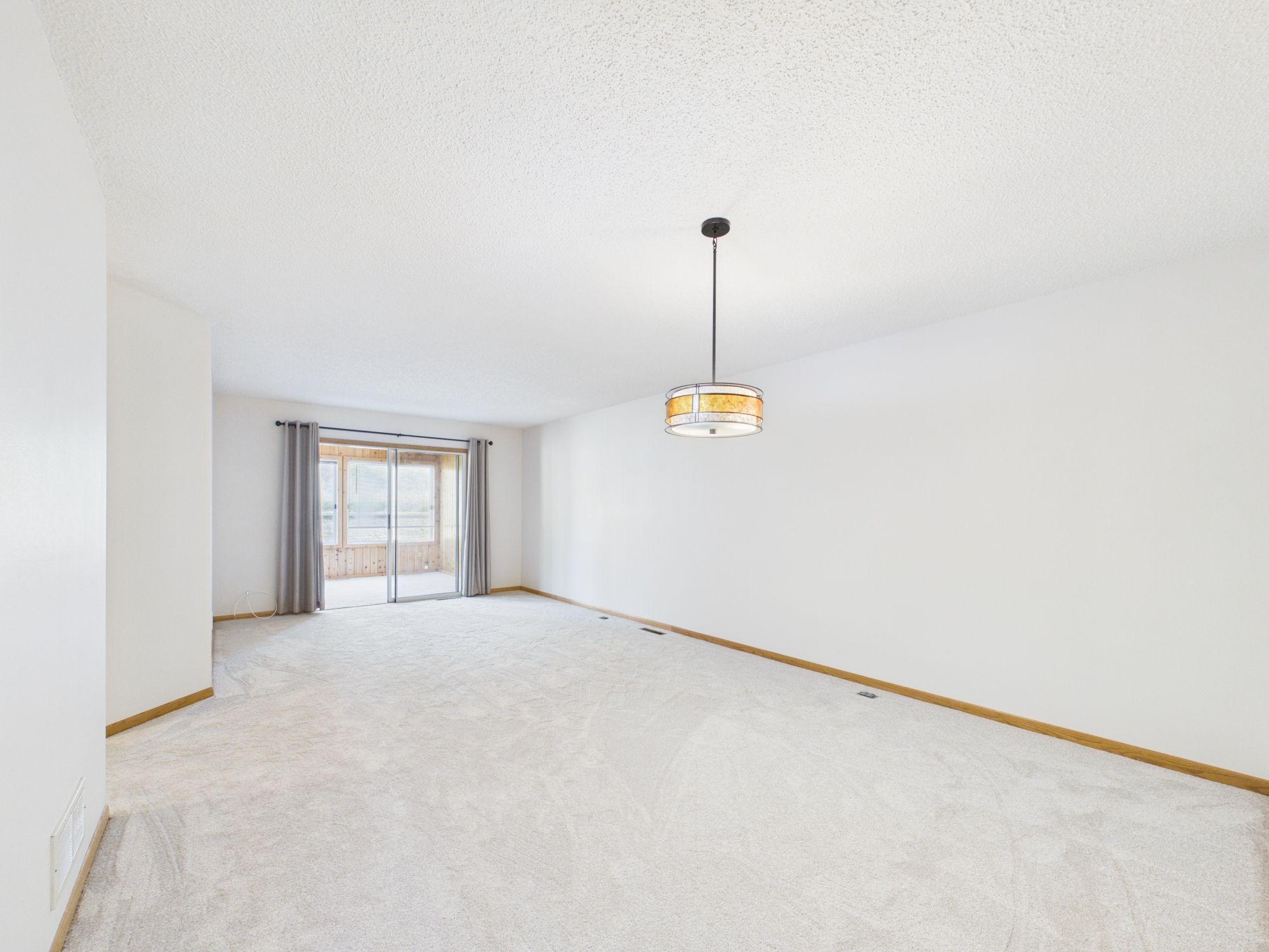 14264 Glencove Path Property Photo 4