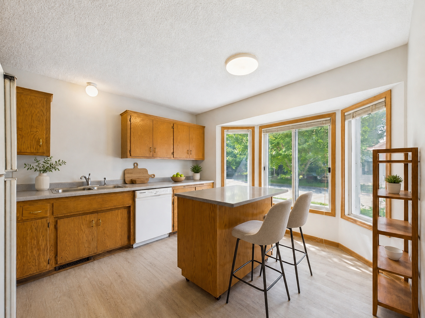 14264 Glencove Path Property Photo 4