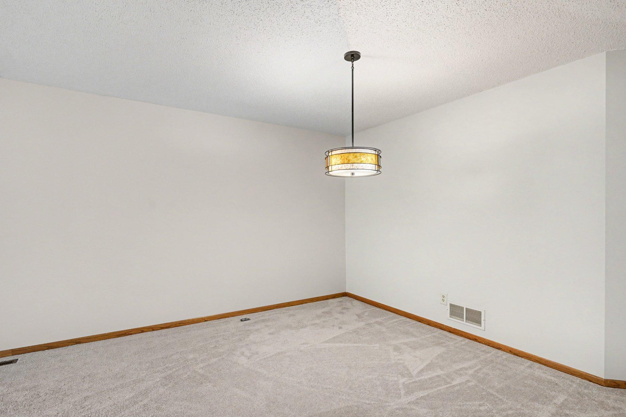 14264 Glencove Path Property Photo 5