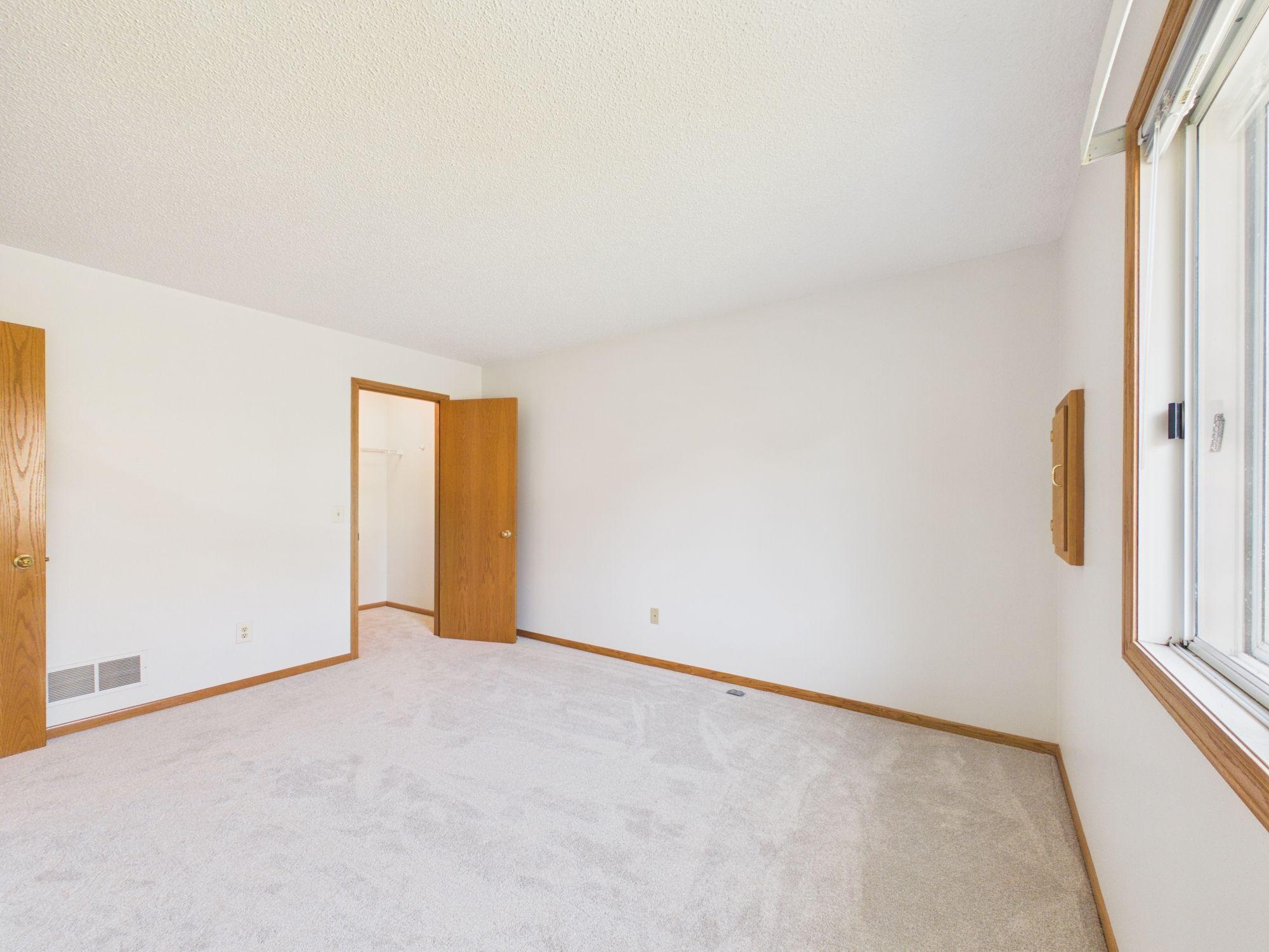 14264 Glencove Path Property Photo 10