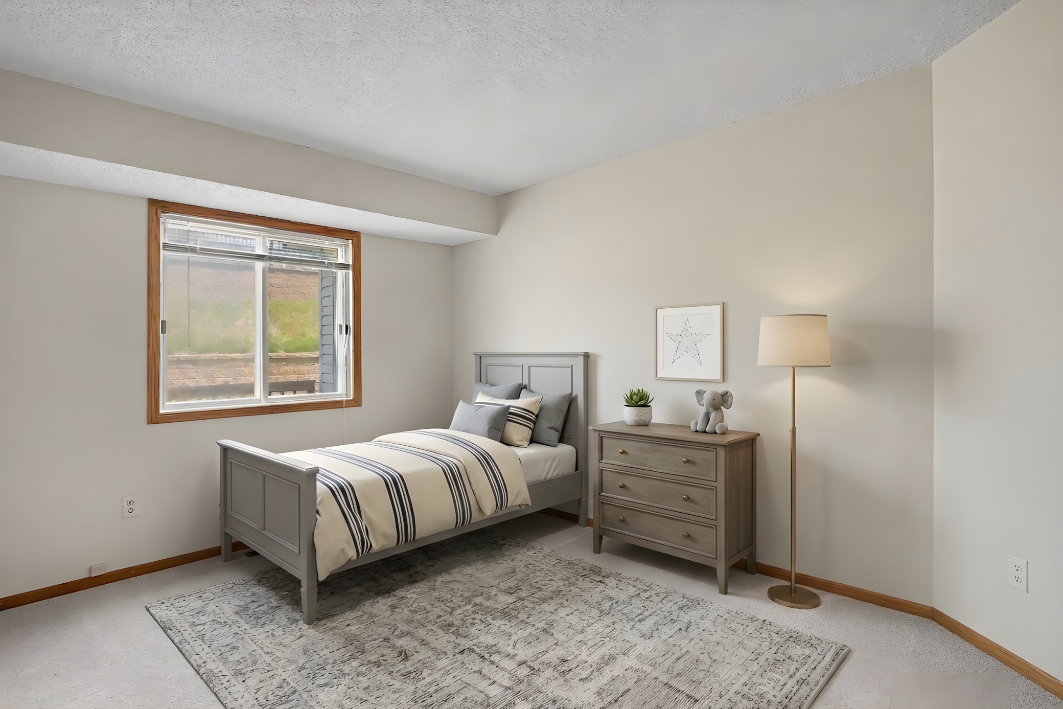 14264 Glencove Path Property Photo 12