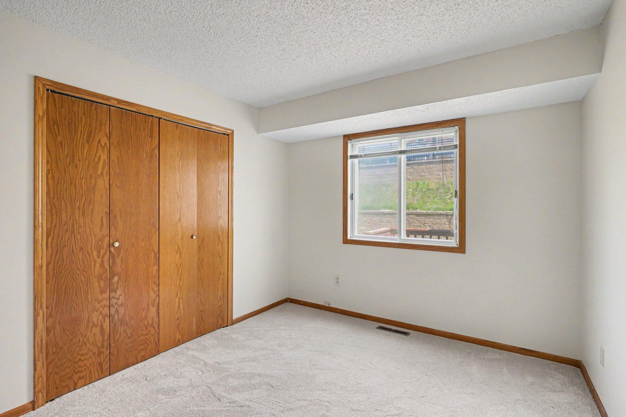 14264 Glencove Path Property Photo 13