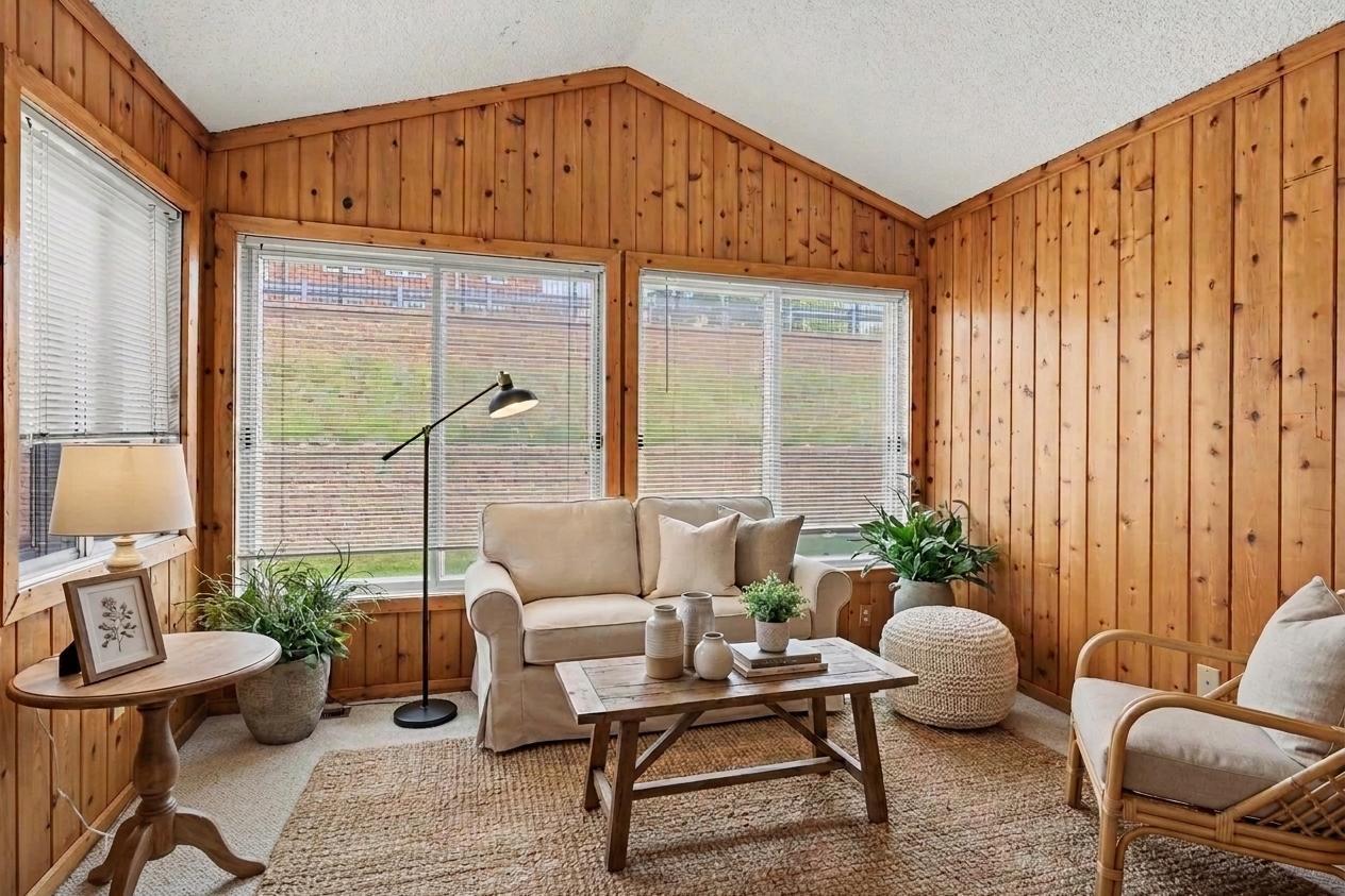 14264 Glencove Path Property Photo 14