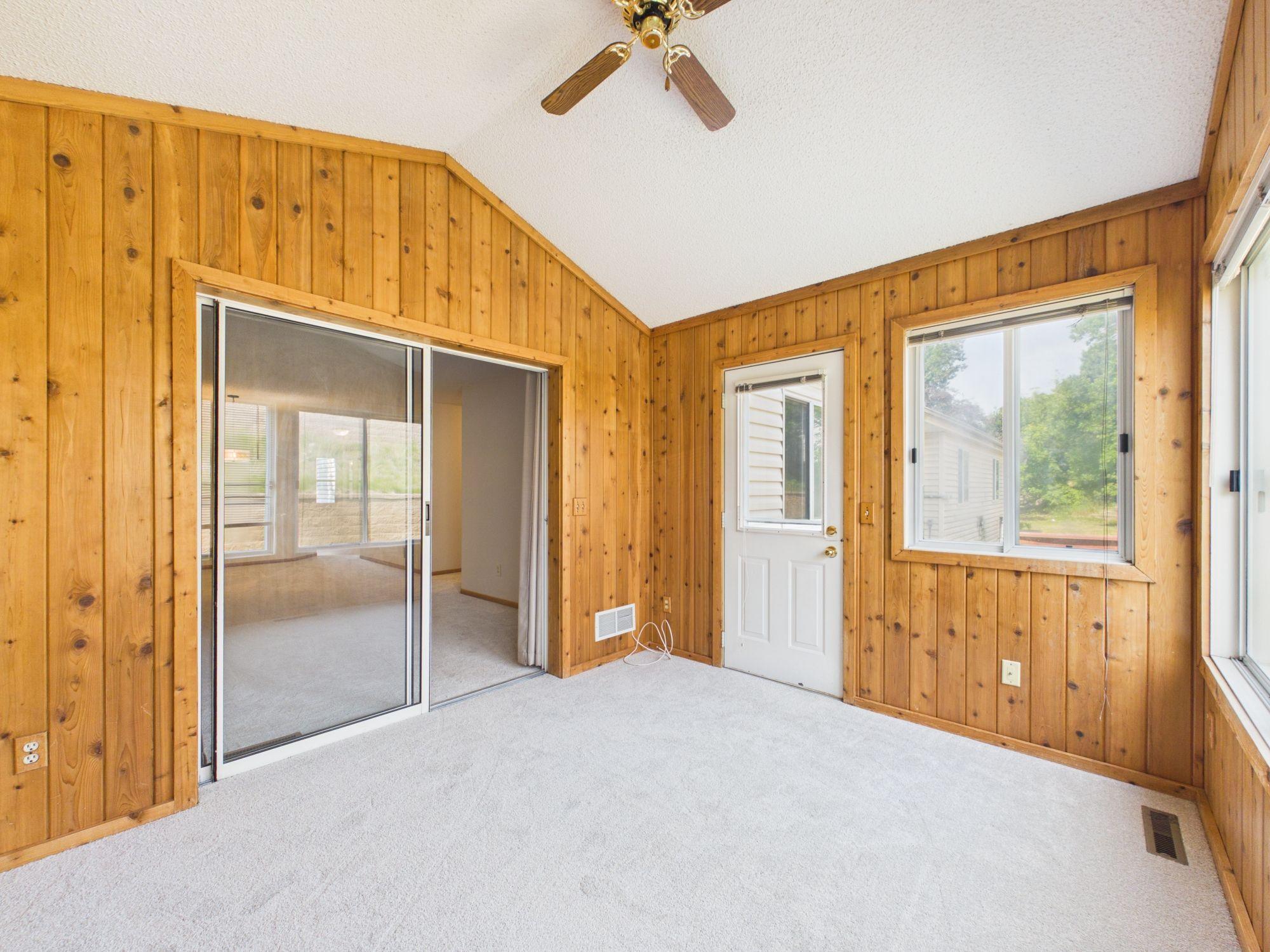 14264 Glencove Path Property Photo 15