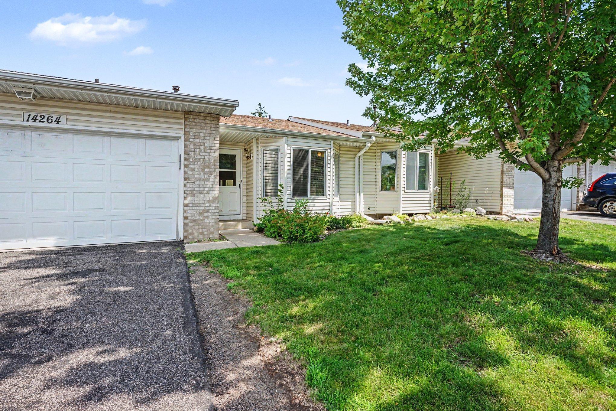 14264 Glencove Path Property Photo 16