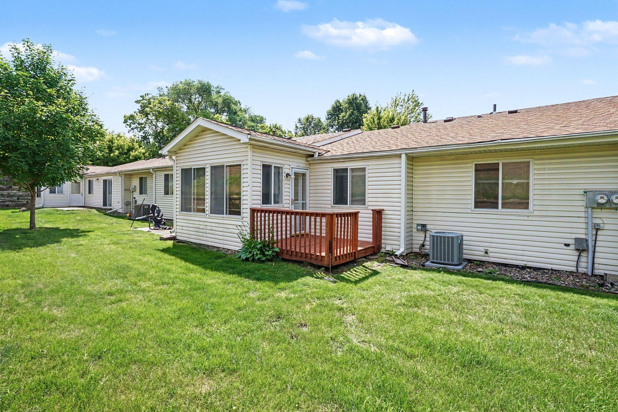 14264 Glencove Path Property Photo 17