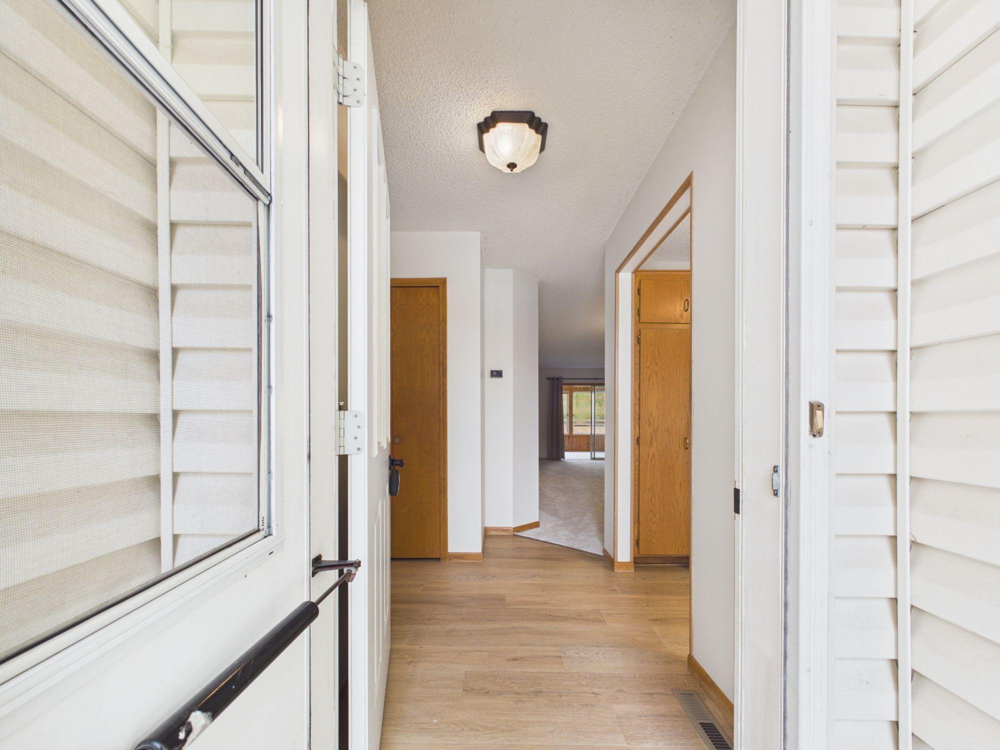 14264 Glencove Path Property Photo 19