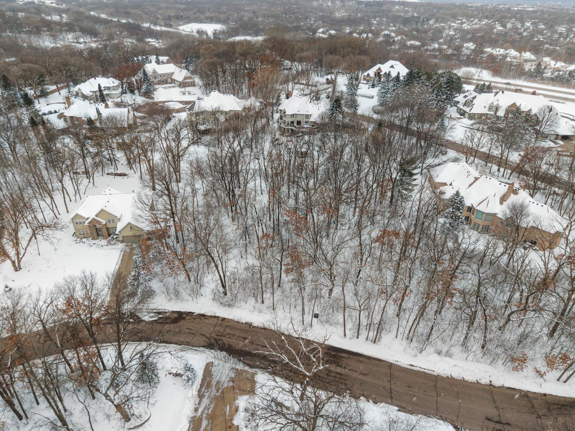 Tbd Grandview Terrace Property Photo 1