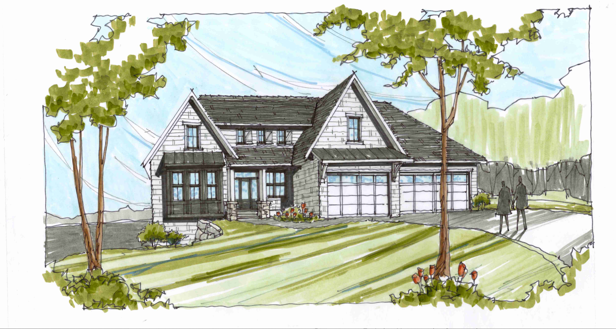 Tbd Grandview Terrace Property Photo 2