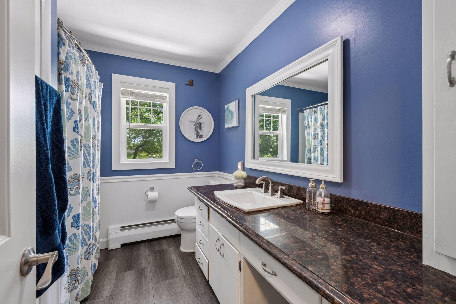 4569 Shoreline Drive Property Photo 15