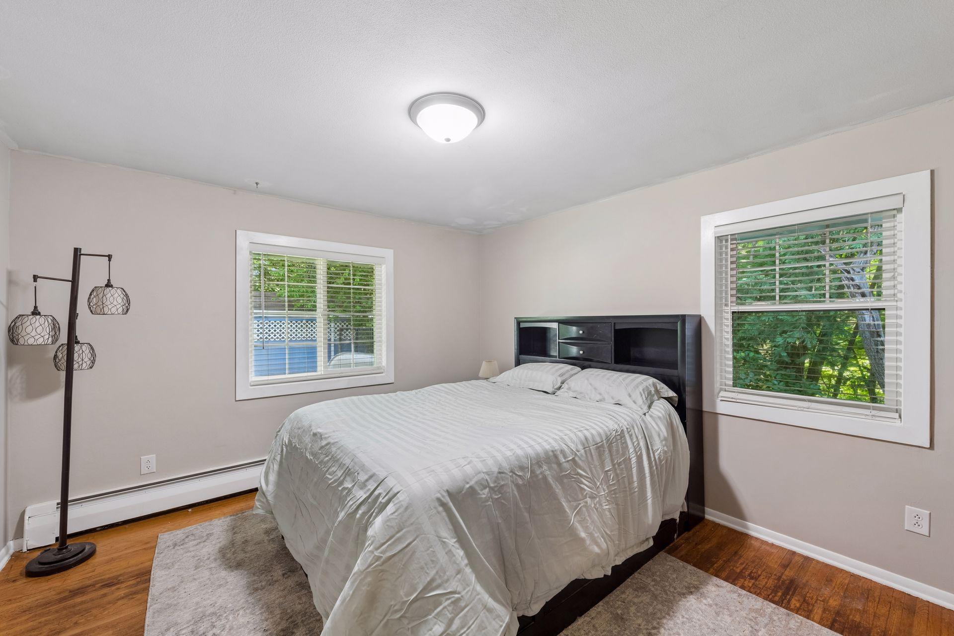 4569 Shoreline Drive Property Photo 18
