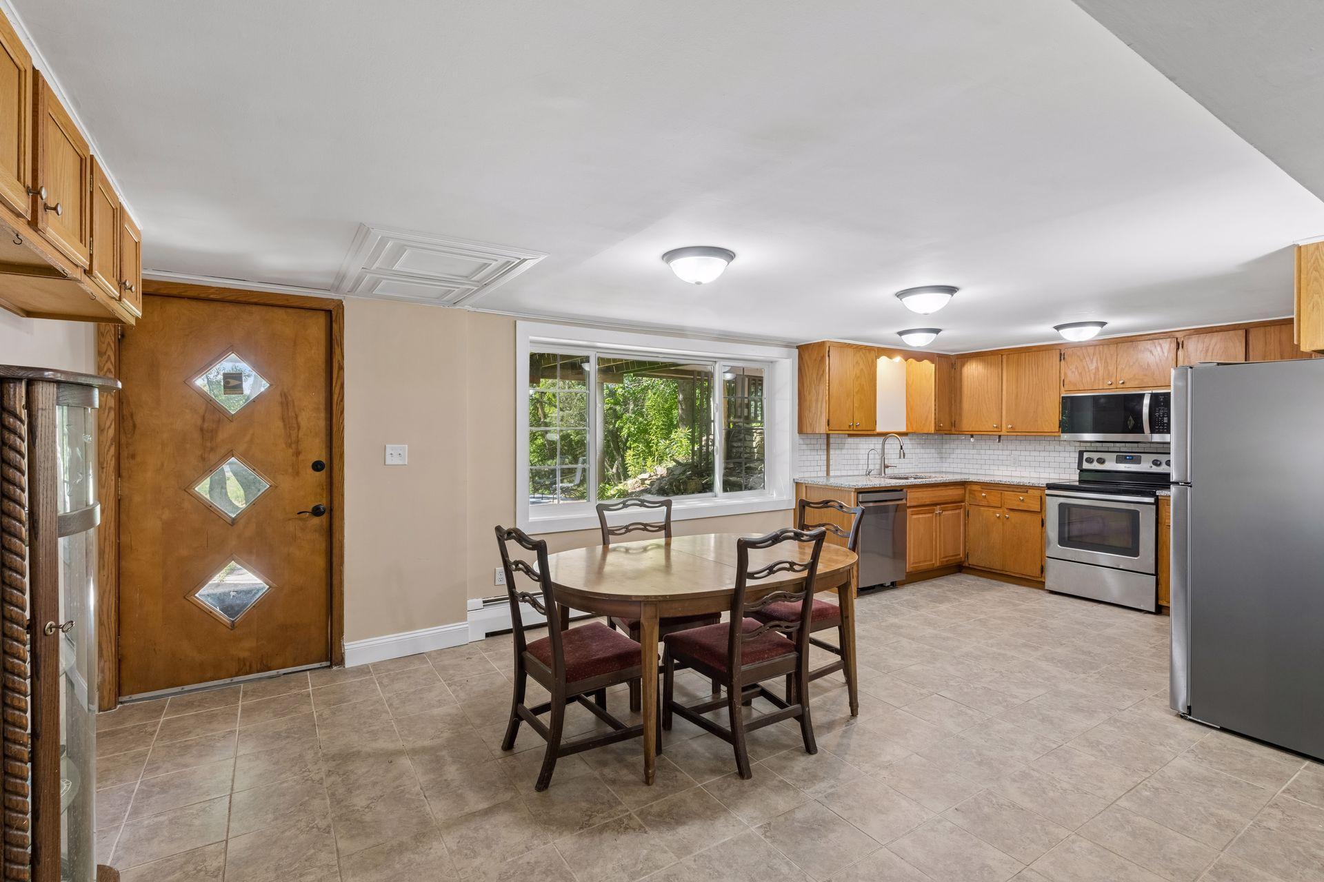 4569 Shoreline Drive Property Photo 20