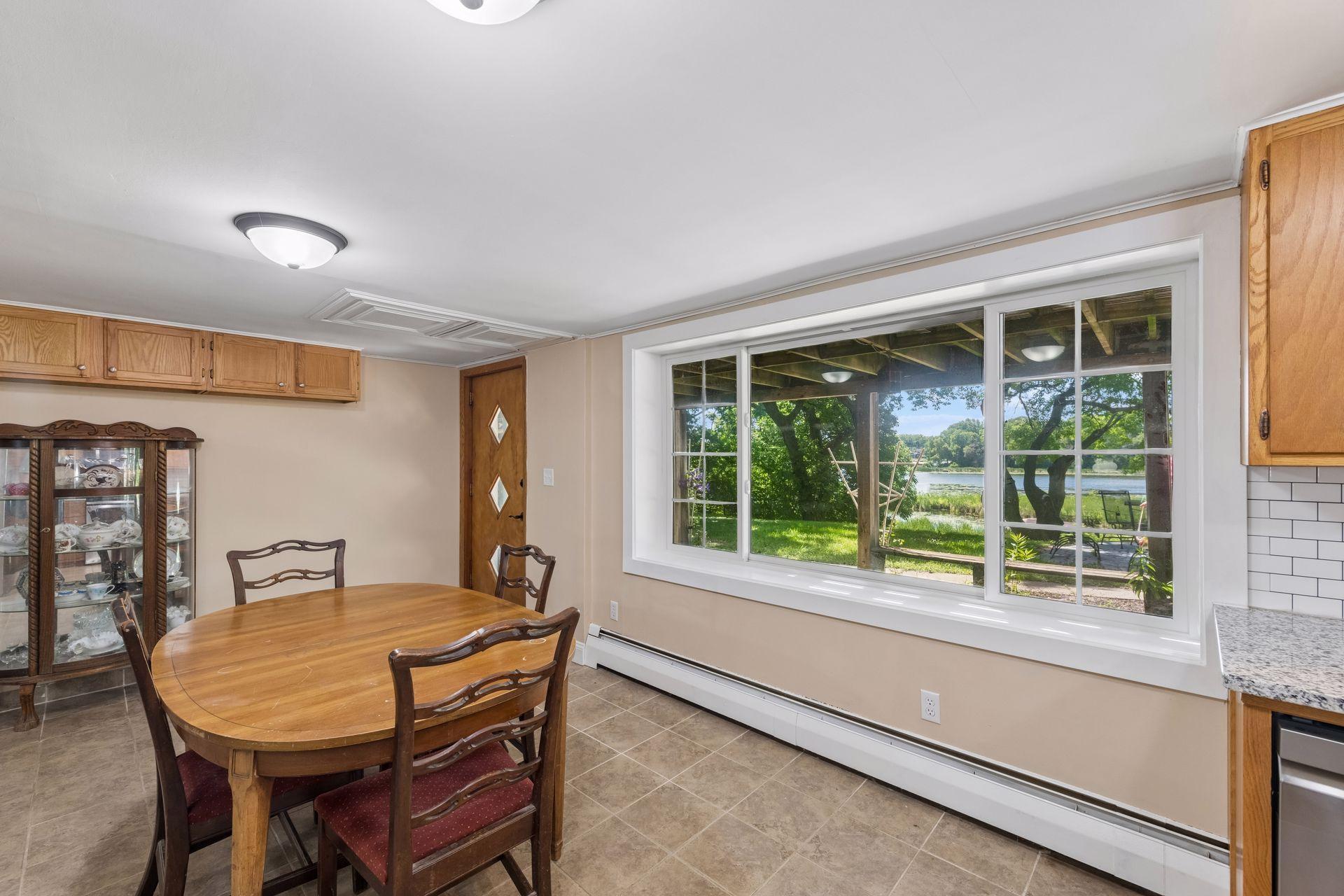 4569 Shoreline Drive Property Photo 21
