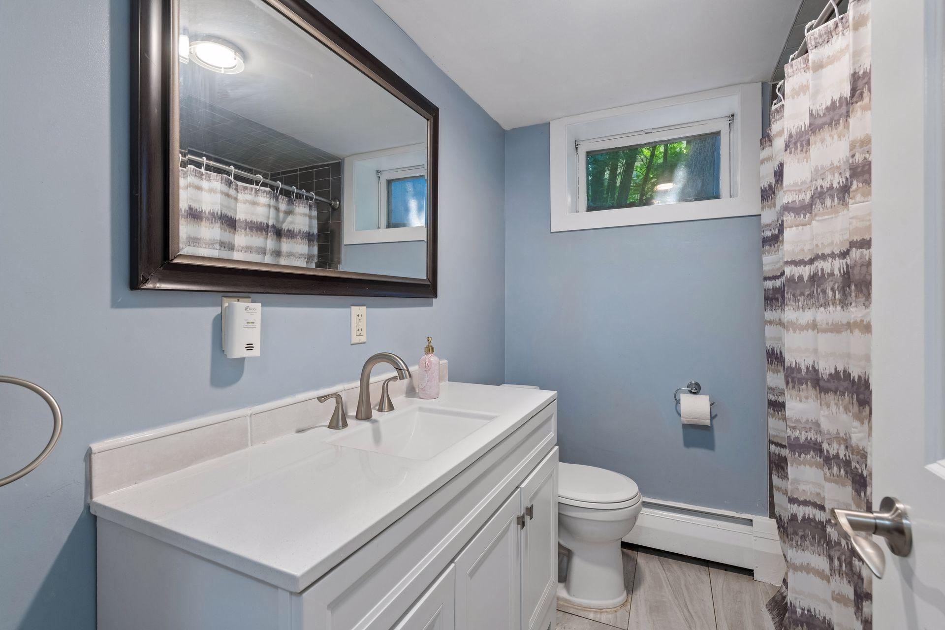 4569 Shoreline Drive Property Photo 26