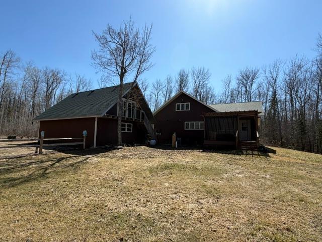 8661 Fs 2721 Road Ne Property Photo 6