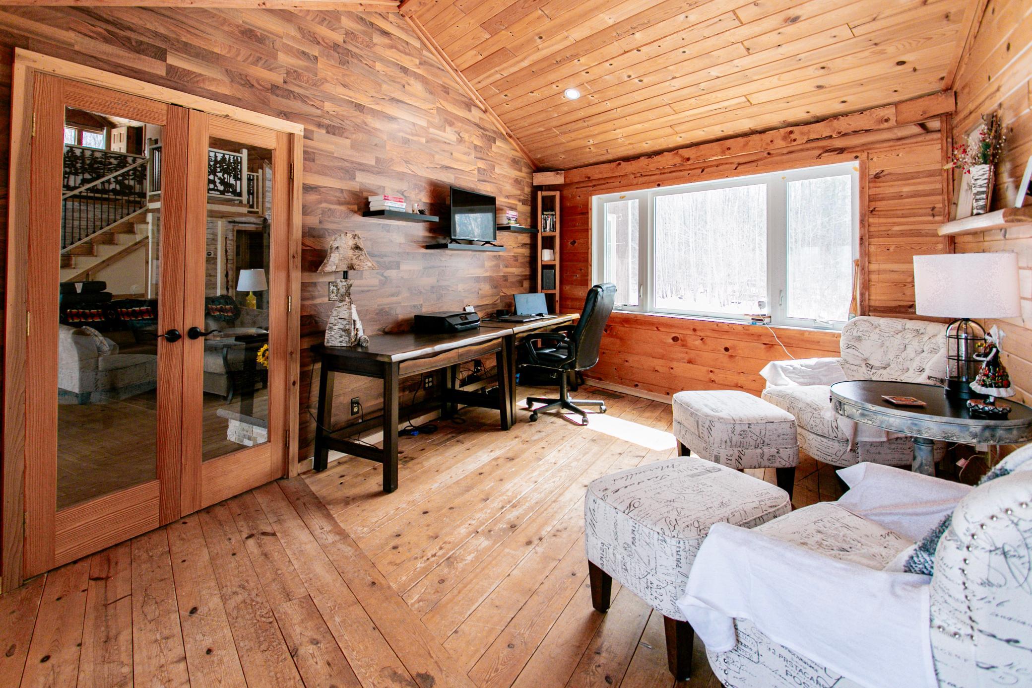 8661 Fs 2721 Road Ne Property Photo 33