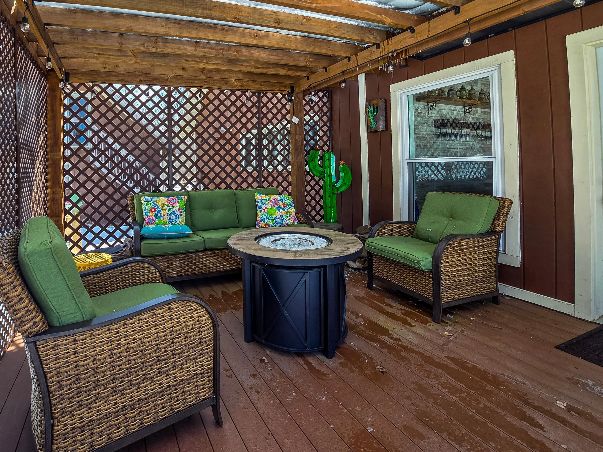 8661 Fs 2721 Road Ne Property Photo 43