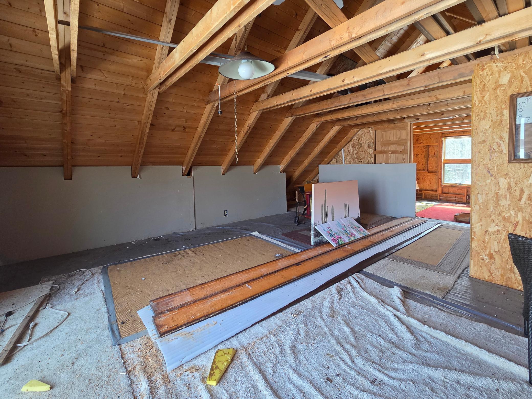 8661 Fs 2721 Road Ne Property Photo 44
