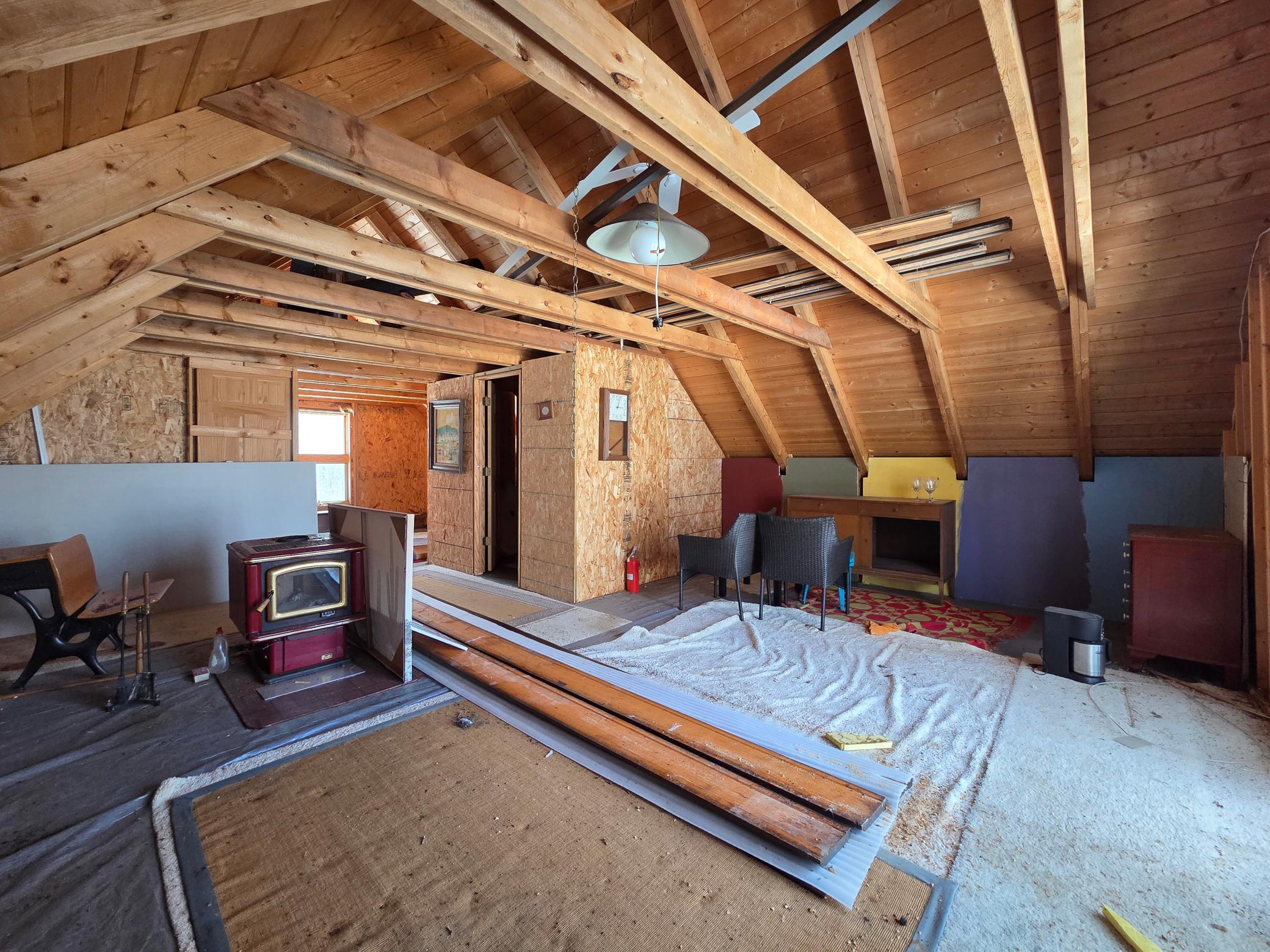 8661 Fs 2721 Road Ne Property Photo 45
