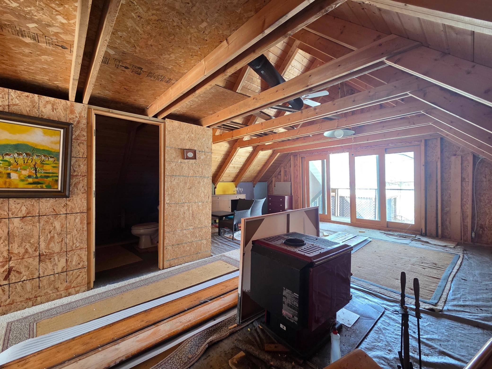 8661 Fs 2721 Road Ne Property Photo 46