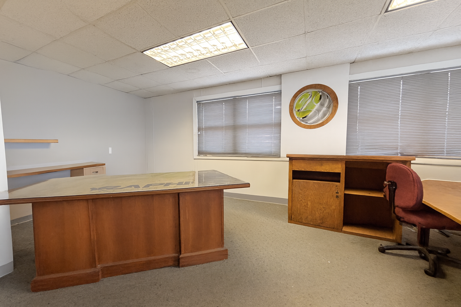 2066 College Way Property Photo 4