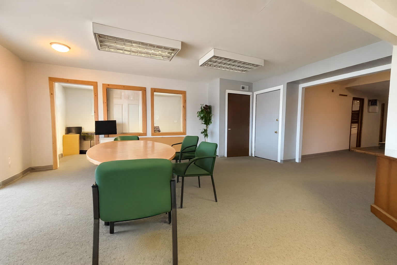 2066 College Way Property Photo 7