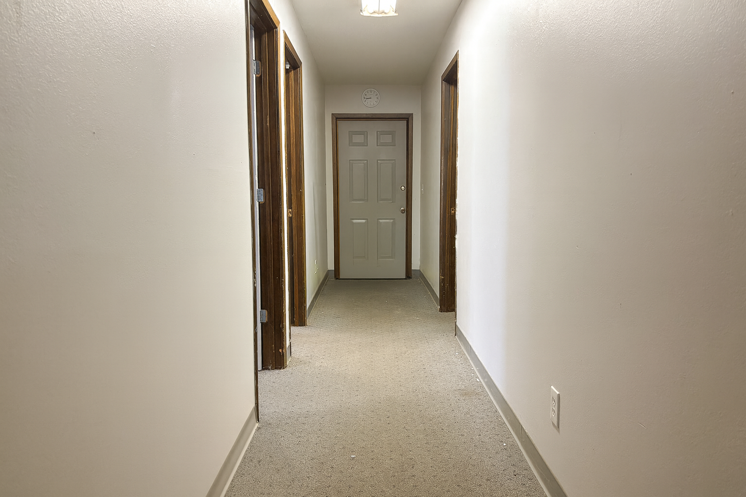 2066 College Way Property Photo 9