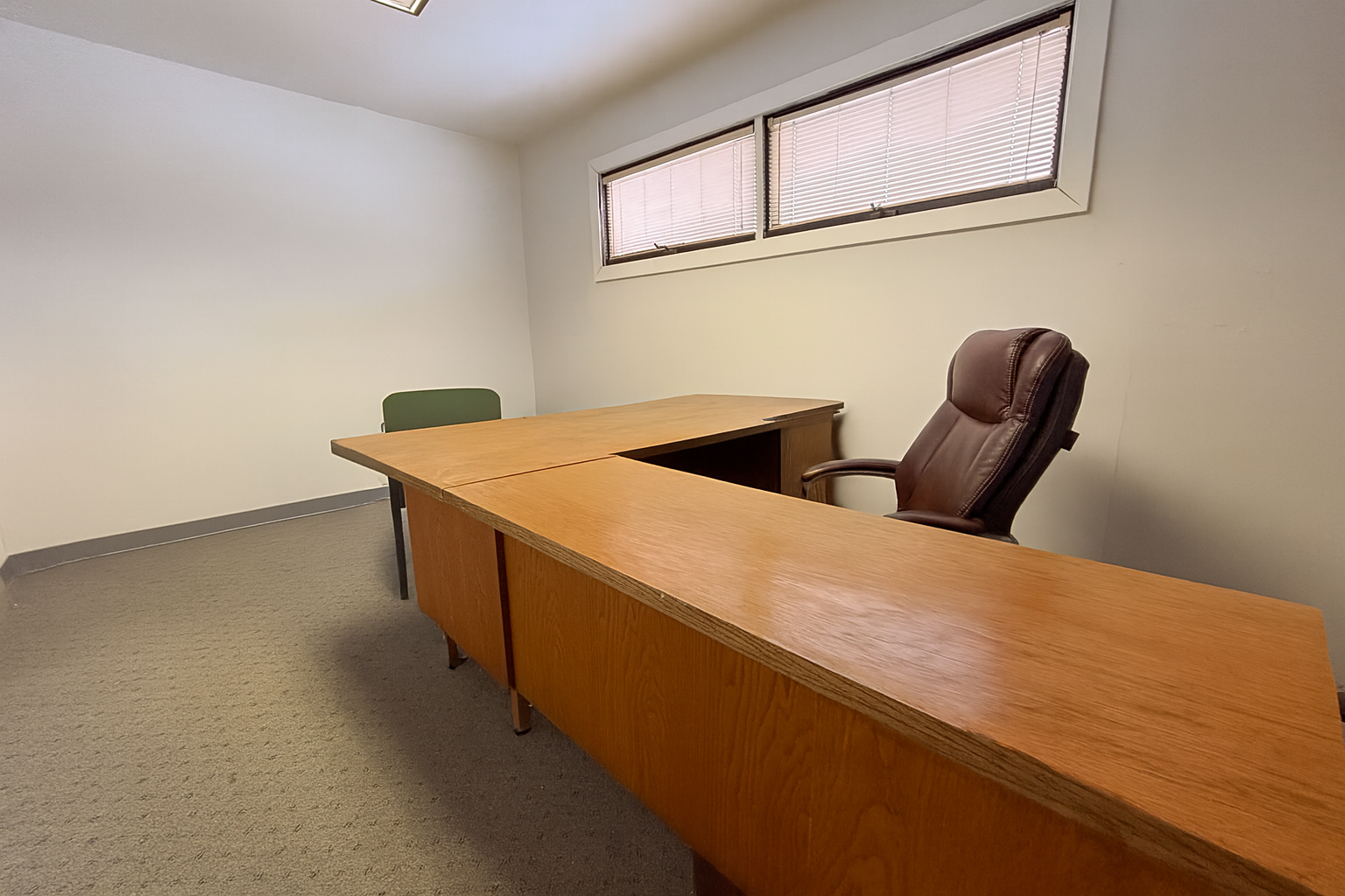 2066 College Way Property Photo 10