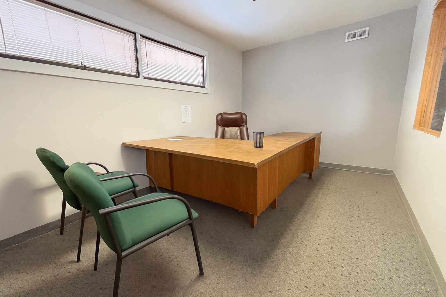 2066 College Way Property Photo 11