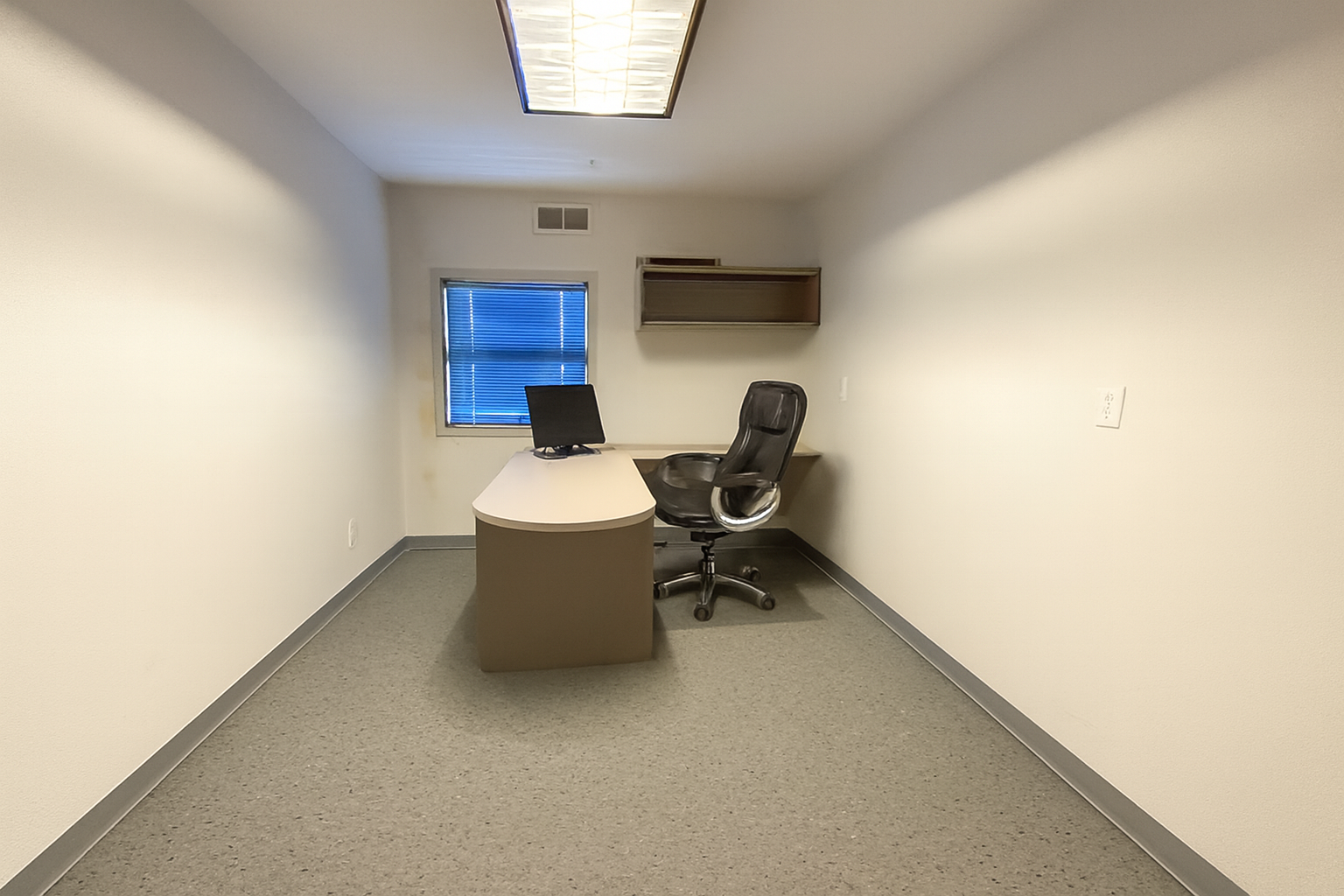 2066 College Way Property Photo 12