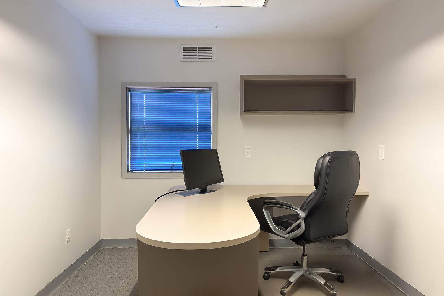 2066 College Way Property Photo 13