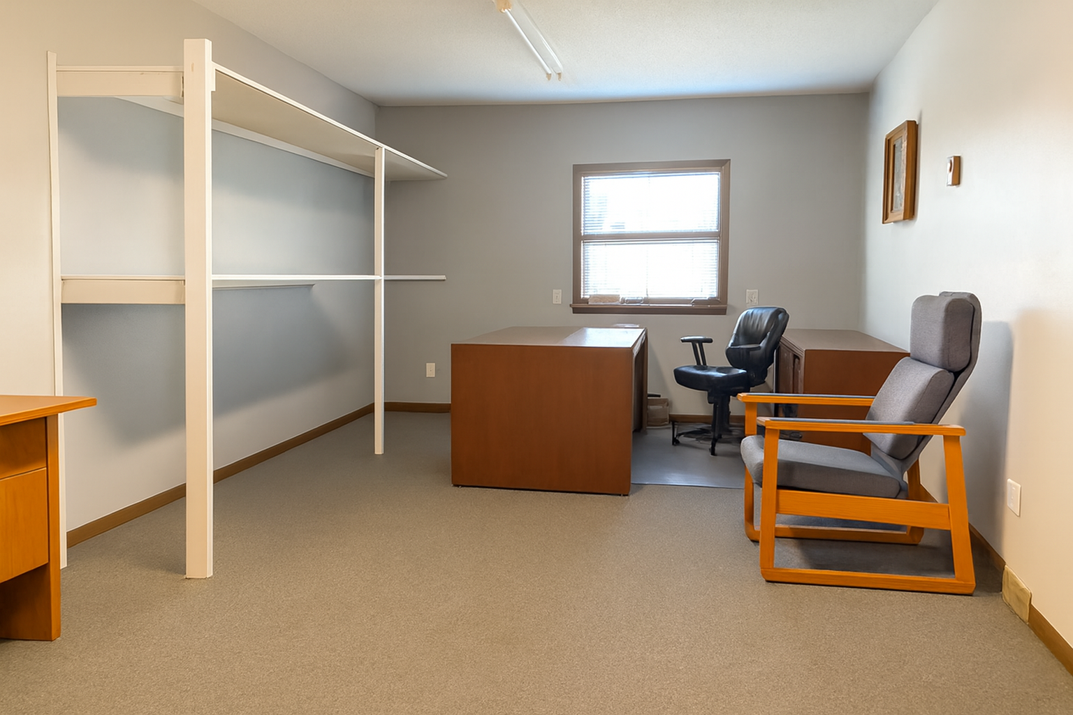 2066 College Way Property Photo 14